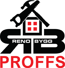 RenoByggProffs logo